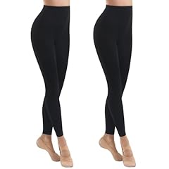 Manzi ballett strumpfhose gebraucht kaufen  Wird an jeden Ort in Deutschland