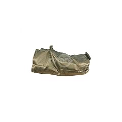 Rear grass bag for sale  Delivered anywhere in USA 