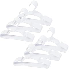 Pcs white baby for sale  Delivered anywhere in USA 