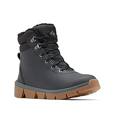 Columbia womens keetley for sale  Delivered anywhere in USA 