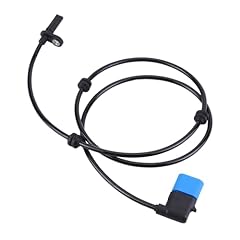 Abs rear wheel for sale  Delivered anywhere in UK