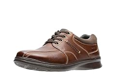 Clarks mens cotrell for sale  Delivered anywhere in USA 