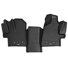 Partzer floor mats for sale  Delivered anywhere in USA 