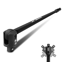 Duratech breaker bar for sale  Delivered anywhere in USA 