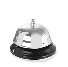Hendi 595008 sonnette d'occasion  Livré partout en France