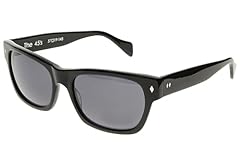 Tres noir eyewear for sale  Delivered anywhere in USA 