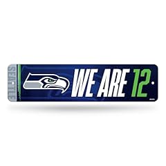 Rico industries nfl for sale  Delivered anywhere in USA 