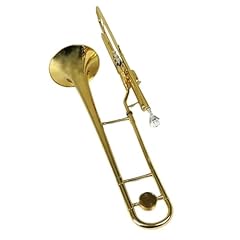 Trombone pistone sib usato  Spedito ovunque in Italia 