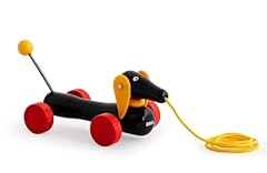 Brio 30332 pull for sale  Delivered anywhere in USA 