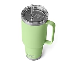 Yeti rambler straw for sale  Delivered anywhere in USA 