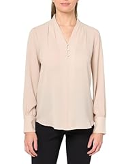 Adrianna papell women for sale  Delivered anywhere in USA 