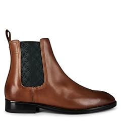Ted baker mens for sale  Delivered anywhere in UK