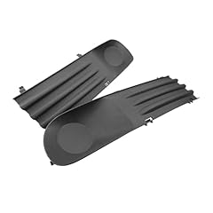 Ftjkkvv fog light for sale  Delivered anywhere in UK