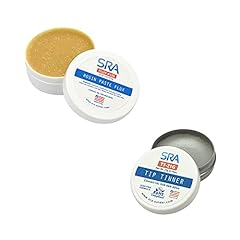 Sra soldering products for sale  Delivered anywhere in USA 