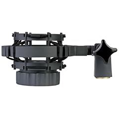 Akg acoustics h85 for sale  Delivered anywhere in USA 