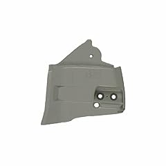 Sprocket guard c300000042 for sale  Delivered anywhere in USA 