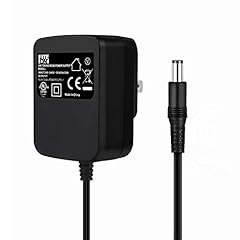 Fite listed adapter for sale  Delivered anywhere in Canada