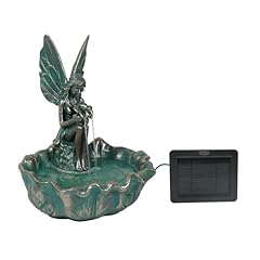 Ferrisland angel fairy for sale  Delivered anywhere in USA 
