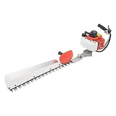 Gas hedge trimmer for sale  Delivered anywhere in USA 