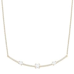 Swarovski base metal usato  Spedito ovunque in Italia 