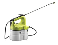 Ryobi pulvérisateur fil d'occasion  Livré partout en France