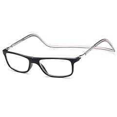 Newvision lunettes lecture d'occasion  Livré partout en France