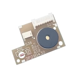 Ehvsgdj carte contrôle d'occasion  Livré partout en France