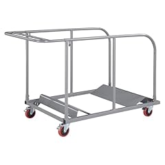 Lorell round planet for sale  Delivered anywhere in USA 