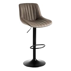 Youhauchair bar stool for sale  Delivered anywhere in Ireland