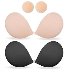 Mitaloo adhesive bra for sale  Delivered anywhere in USA 