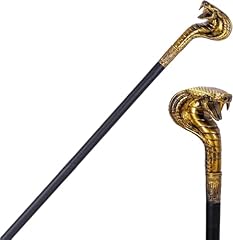 Pimp cane 2025 for sale  Delivered anywhere in USA 