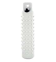 Sportdog brand plastic for sale  Delivered anywhere in USA 