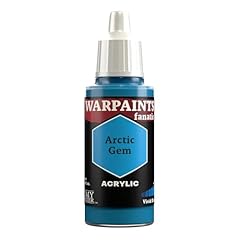 Army painter warpaints for sale  Delivered anywhere in UK