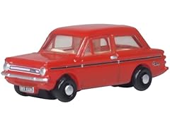 Oxford diecast hillman for sale  Delivered anywhere in UK
