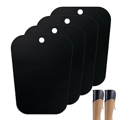 Pack boot shapers usato  Spedito ovunque in Italia 