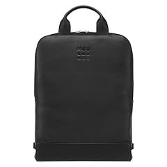 Moleskine device bag for sale  Delivered anywhere in UK