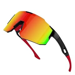 Nviyam lunette cyclisme d'occasion  Livré partout en France