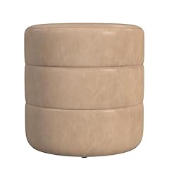 Homepop upholstered faux for sale  Delivered anywhere in USA 