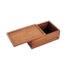 Marley natural large for sale  Delivered anywhere in USA 