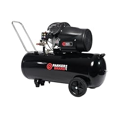 100 litre air for sale  Delivered anywhere in UK