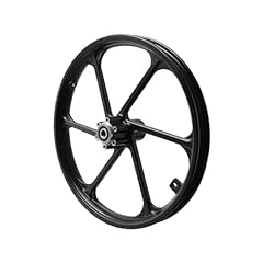 Rpjfcpcs inch aluminum for sale  Delivered anywhere in UK