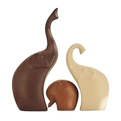 Eaboson ceramic modern for sale  Delivered anywhere in USA 