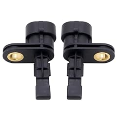 Hisport als2106 2pcs for sale  Delivered anywhere in USA 