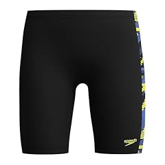 Speedo boy hyperboom for sale  Delivered anywhere in UK