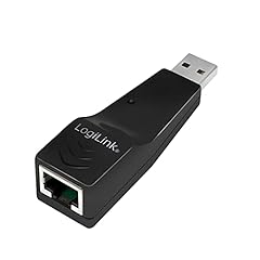 Logilink ua0025c adaptateur d'occasion  Livré partout en France