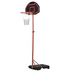 Homcom panier basket d'occasion  Livré partout en France