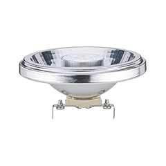 Paulmann 28515 led for sale  Delivered anywhere in UK