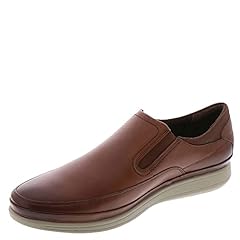 Florsheim motion moc for sale  Delivered anywhere in USA 