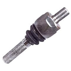 Apuk steering joint for sale  Delivered anywhere in UK