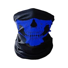 Bandana multiuso con usato  Spedito ovunque in Italia 